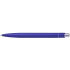 Выдвижная шариковая ручка PRIMUS