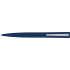 Поворотная шариковая ручка BRUSH GUM