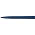 Поворотная шариковая ручка BRUSH GUM