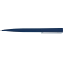 Поворотная шариковая ручка BRUSH GUM