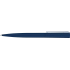 Поворотная шариковая ручка BRUSH GUM
