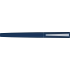 Ручка-роллер BRUSH R GUM
