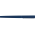 Ручка-роллер BRUSH R GUM
