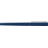 Ручка-роллер BRUSH R GUM
