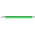 Выдвижная шариковая ручка PYRA GUM