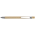 Выдвижная шариковая ручка BEECH