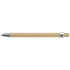 Выдвижная шариковая ручка BEECH