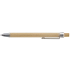 Выдвижная шариковая ручка BEECH