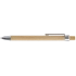 Выдвижная шариковая ручка BEECH