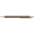 Выдвижная шариковая ручка PAPER PEN