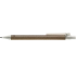 Выдвижная шариковая ручка PAPER PEN