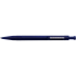 Выдвижная шариковая ручка FLEXI