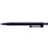 Выдвижная шариковая ручка FLEXI