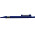 Выдвижная шариковая ручка FLEXI M