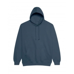 COLLEGE HOODIE