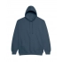 COLLEGE HOODIE