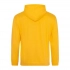 COLLEGE HOODIE