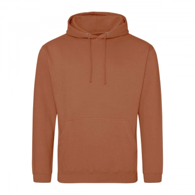 
                                                COLLEGE HOODIE
                                                