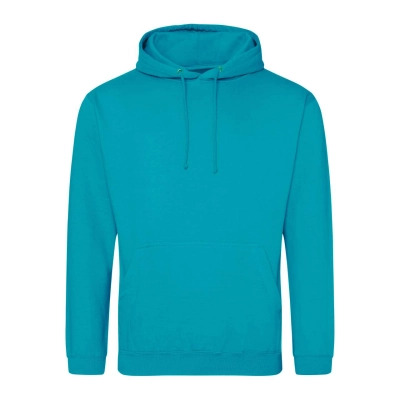 
                                                COLLEGE HOODIE
                                                