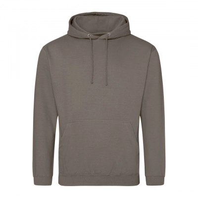 
                                                COLLEGE HOODIE
                                                