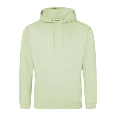 
                                                COLLEGE HOODIE
                                                