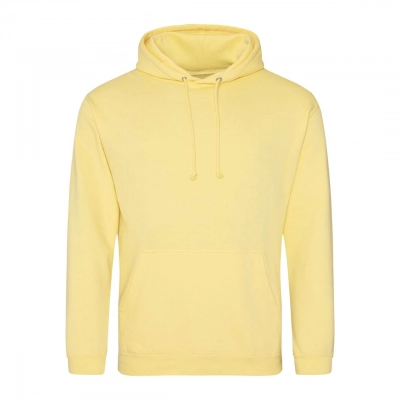 
                                                COLLEGE HOODIE
                                                