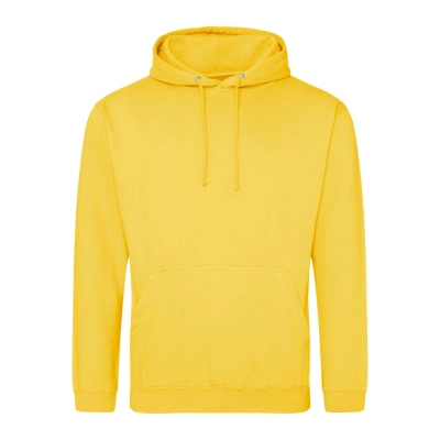 
                                                COLLEGE HOODIE
                                                