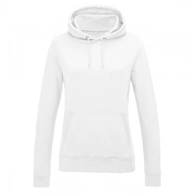 
                                            WOMEN'S COLLEGE HOODIE
                                            