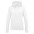 WOMEN'S COLLEGE HOODIE