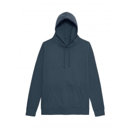 WOMEN'S COLLEGE HOODIE