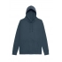 WOMEN'S COLLEGE HOODIE