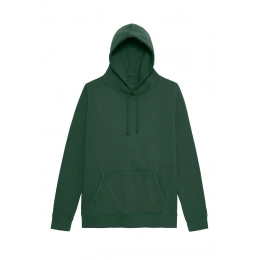 WOMEN'S COLLEGE HOODIE