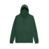 WOMEN'S COLLEGE HOODIE