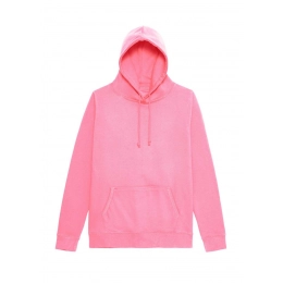 WOMEN'S COLLEGE HOODIE
