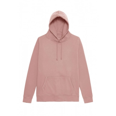 
                                                WOMEN'S COLLEGE HOODIE
                                                