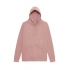 WOMEN'S COLLEGE HOODIE