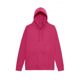 WOMEN'S COLLEGE HOODIE