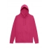 WOMEN'S COLLEGE HOODIE