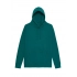 WOMEN'S COLLEGE HOODIE