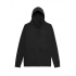 WOMEN'S COLLEGE HOODIE