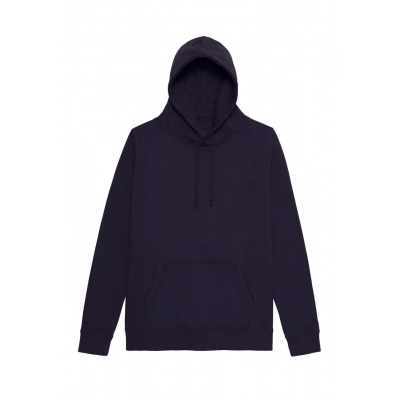 
                                                WOMEN'S COLLEGE HOODIE
                                                