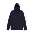 WOMEN'S COLLEGE HOODIE
