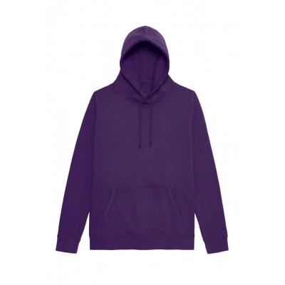 
                                                WOMEN'S COLLEGE HOODIE
                                                