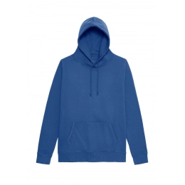 WOMEN'S COLLEGE HOODIE