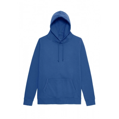 
                                                WOMEN'S COLLEGE HOODIE
                                                