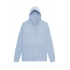 WOMEN'S COLLEGE HOODIE