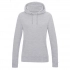 WOMEN'S COLLEGE HOODIE