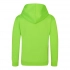 KIDS ELECTRIC HOODIE