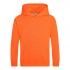 KIDS ELECTRIC HOODIE