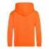 KIDS ELECTRIC HOODIE